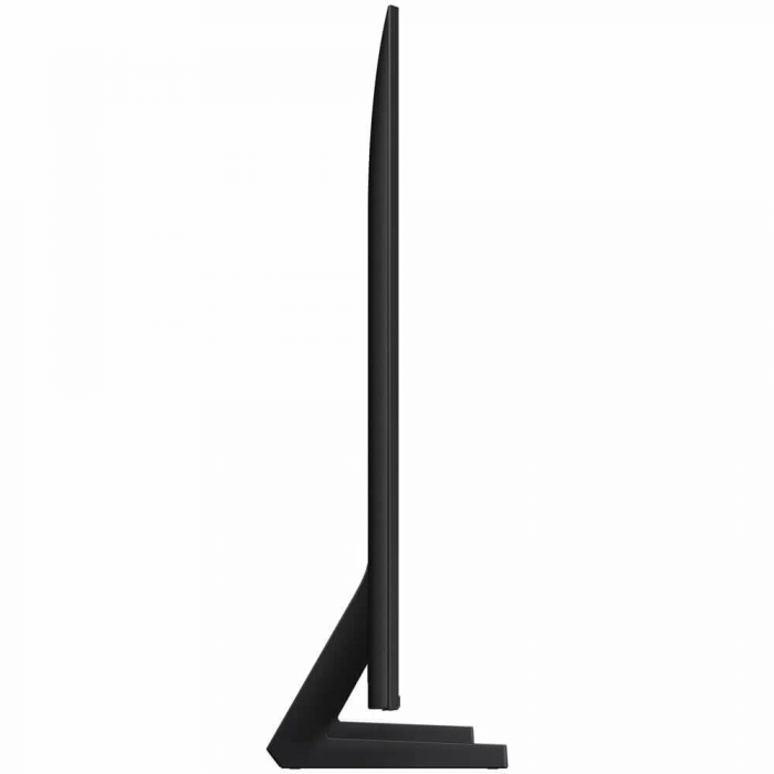 Телевизор Samsung QE43Q8FAAUXCE