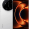 Смартфон Xiaomi 17 Ultra 16/1Tb White