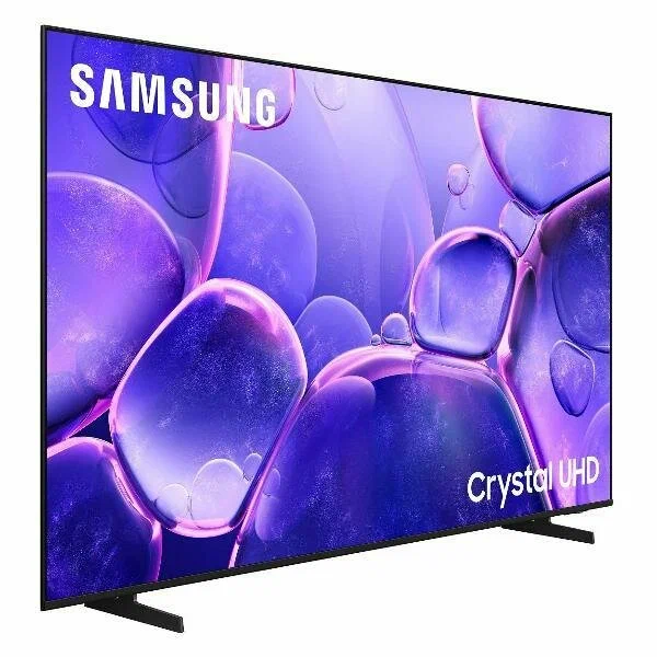 Телевизор Samsung UE65U8000F