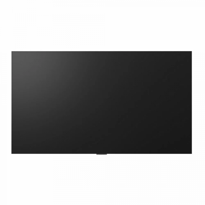 Телевизор LG OLED55G6RLA
