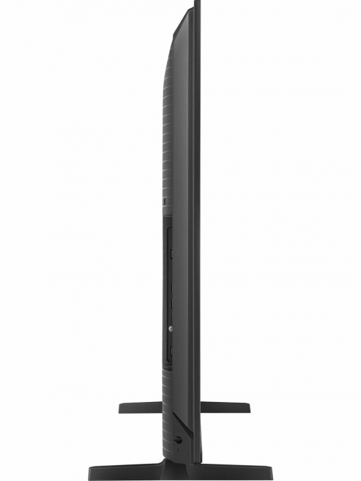 Телевизор Hisense 50E7S PRO