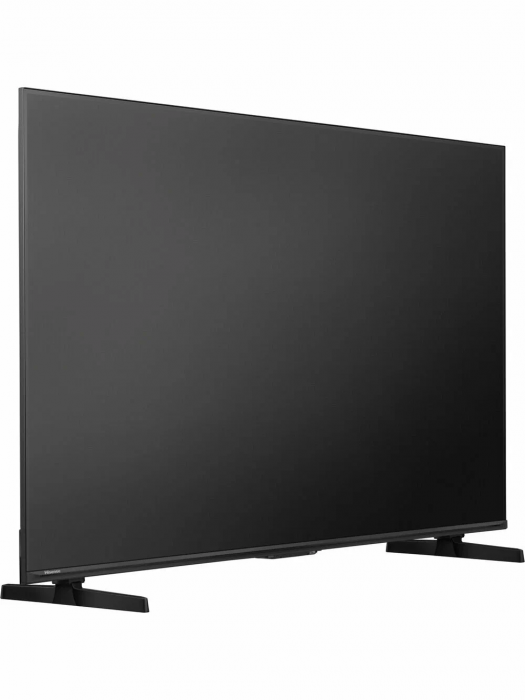 Телевизор Hisense 50E7S PRO