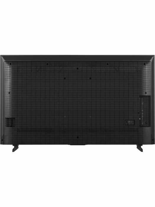 Телевизор Hisense 50E7S PRO