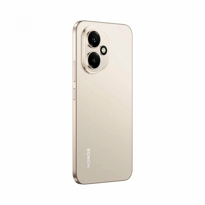 Смартфон Honor 400 8/512Gb Desert Gold