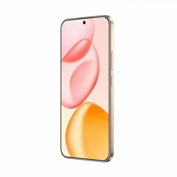 Смартфон Honor 400 8/512Gb Desert Gold