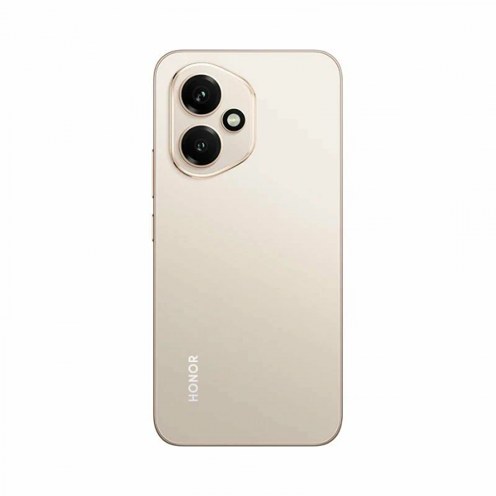 Смартфон Honor 400 8/512Gb Desert Gold