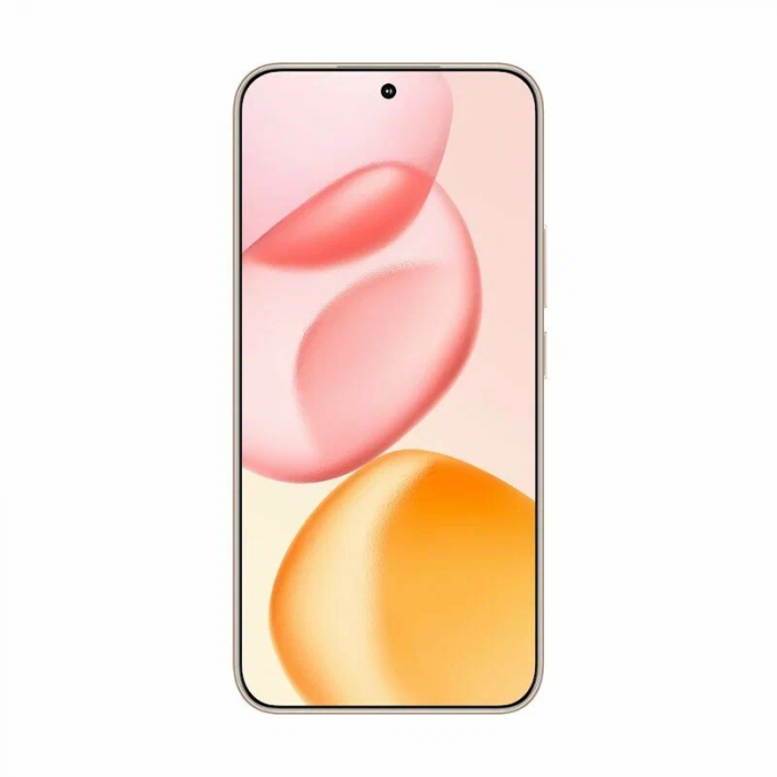 Смартфон Honor 400 8/512Gb Desert Gold