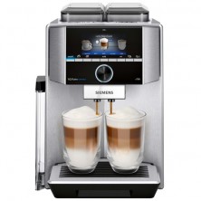 Кофеварка Siemens TI9573X1RW