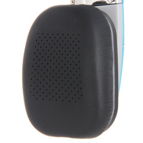 Наушники Bluetooth Akai HD-121F