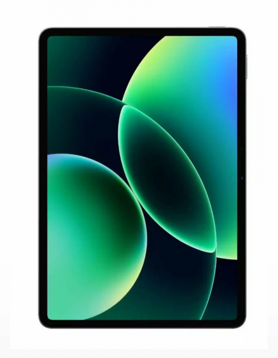 Планшет Xiaomi Pad 8 Pro Wi-Fi 8/256Gb Pine Green