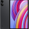 Планшет Xiaomi Redmi Pad Pro 6/128Gb Wi-Fi Graphite Gray
