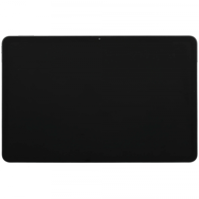 Планшет Xiaomi Redmi Pad Pro 6/128Gb Wi-Fi Graphite Gray
