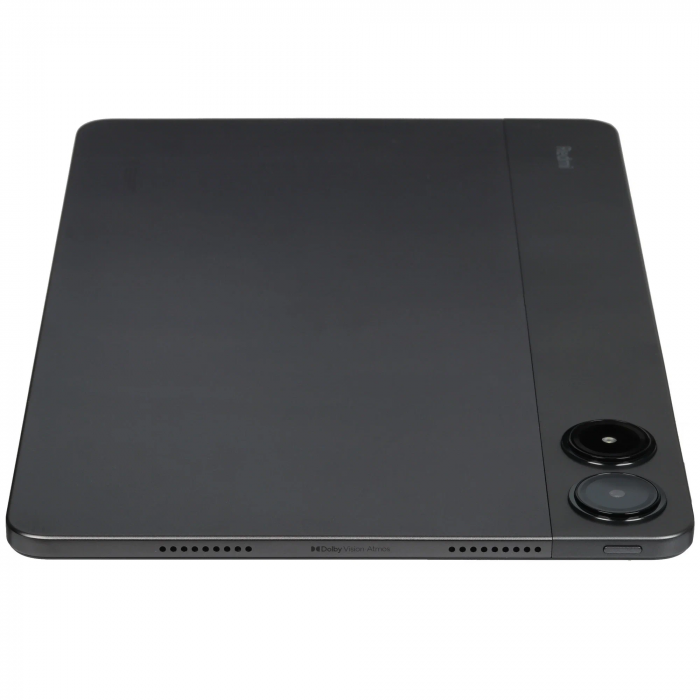 Планшет Xiaomi Redmi Pad Pro 6/128Gb Wi-Fi Graphite Gray