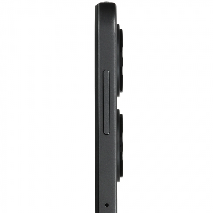 Планшет Xiaomi Redmi Pad Pro 6/128Gb Wi-Fi Graphite Gray