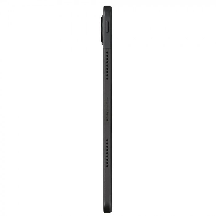 Планшет Xiaomi Redmi Pad Pro 6/128Gb Wi-Fi Graphite Gray