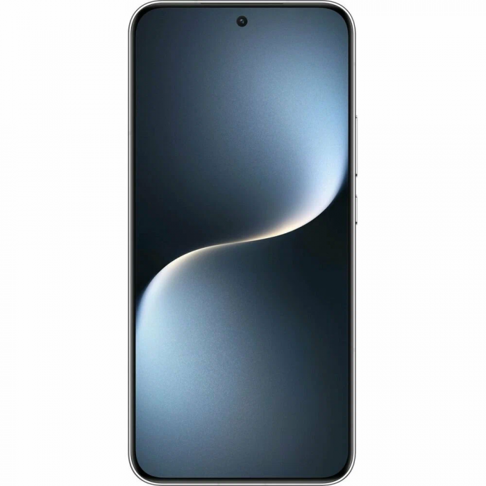 Смартфон Honor Magic 7 12/256Gb Snow White