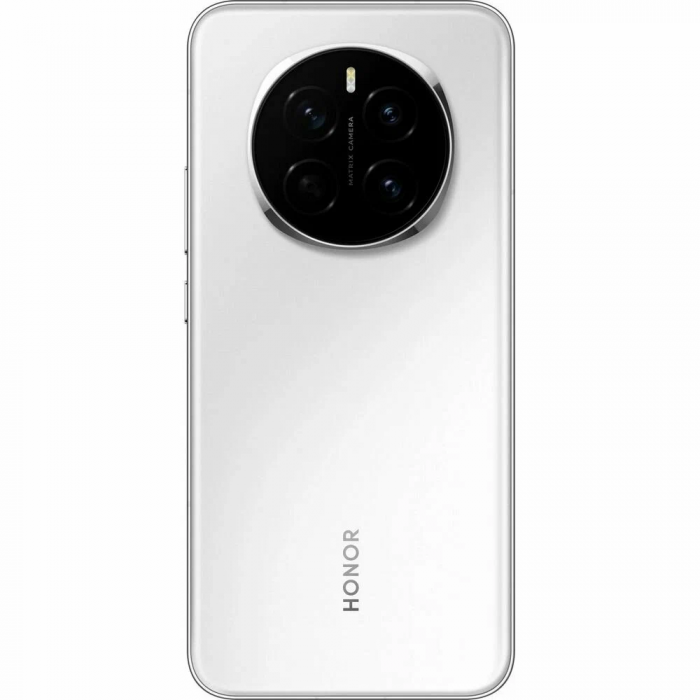 Смартфон Honor Magic 7 12/256Gb Snow White