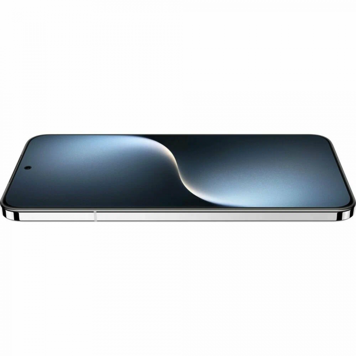 Смартфон Honor Magic 7 12/256Gb Snow White