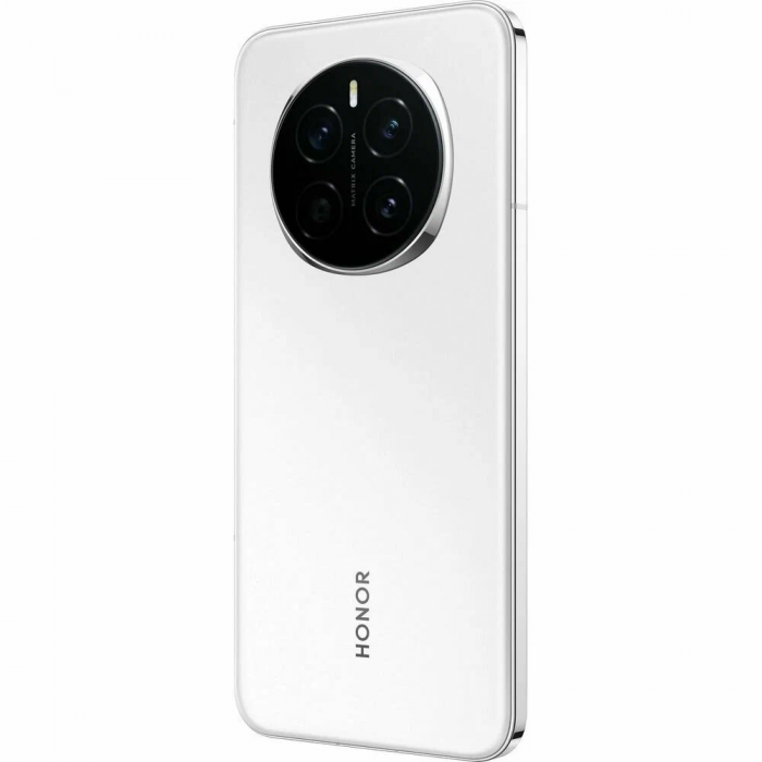 Смартфон Honor Magic 7 12/256Gb Snow White