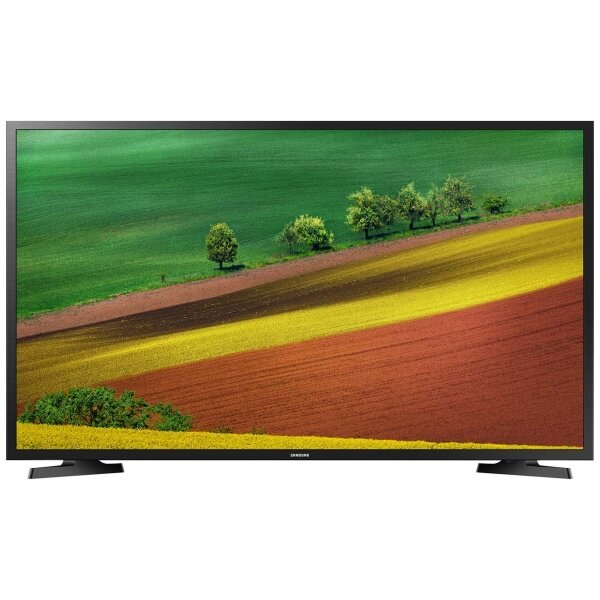 Телевизор Samsung LH32BERELGA 32" (2020)