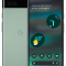 Смартфон Google Pixel 6a 6/128Gb, Sage