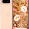 Смартфон Google Pixel 8 8/128Gb, Rose