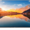 Телевизор LED Xiaomi TV A 43 2025 4K Ultra HD