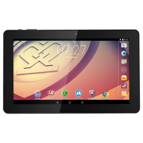Планшет Prestigio MultiPad Wize 3111 8Gb Wi-Fi