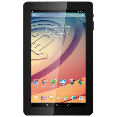 Планшет Prestigio MultiPad Wize 3111 8Gb Wi-Fi