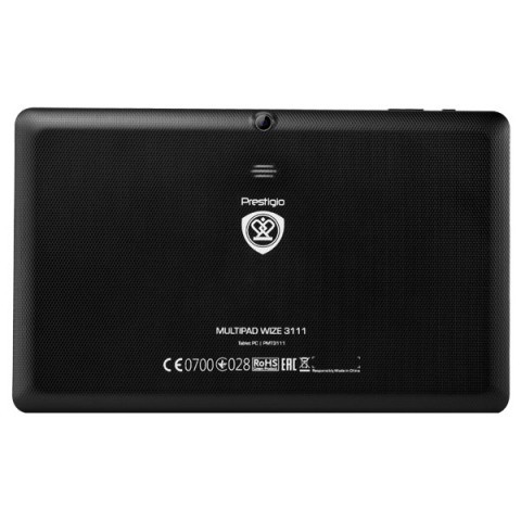 Планшет Prestigio MultiPad Wize 3111 8Gb Wi-Fi купить в Москве, цена в ...