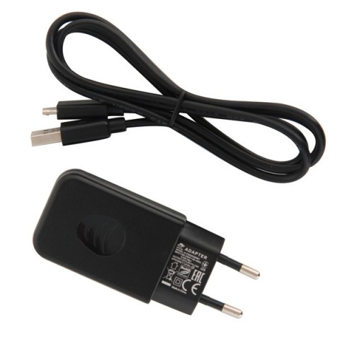 Планшет Prestigio MultiPad Wize 3111 8Gb Wi-Fi