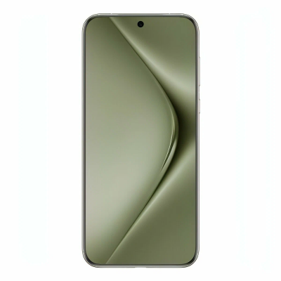 Смартфон HUAWEI Pura 70 Ultra 16/512 ГБ RU, Dual nano SIM, зеленый