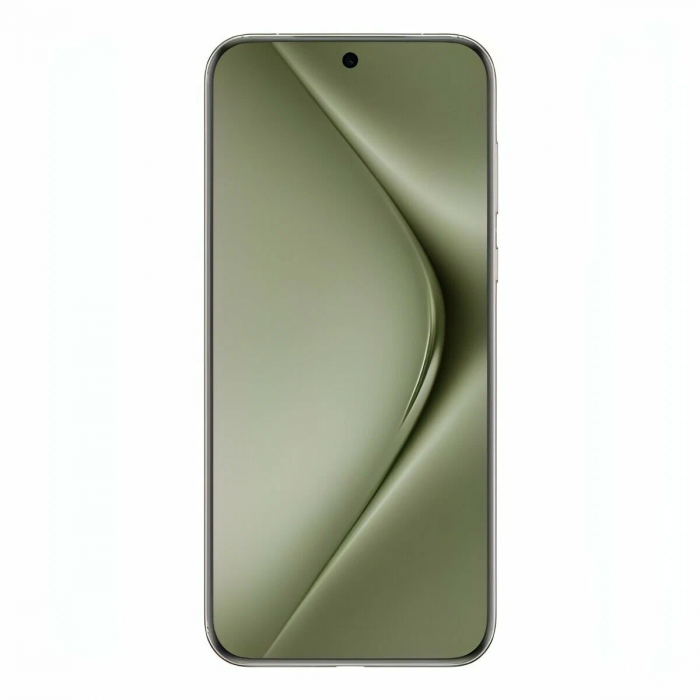 Смартфон Huawei Pura 70 Ultra 16/512Gb, Green