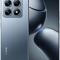 Смартфон Xiaomi 14T Pro 12/512GB, Titan Blue