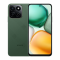 Смартфон Honor X7c 8/512Gb, Forest Green