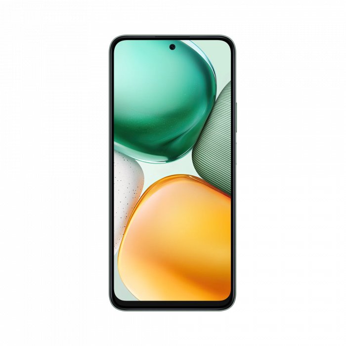 Смартфон Honor X7c 8/512Gb, Forest Green