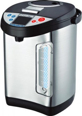 Термопот POLARIS PWP 3620D 