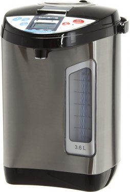 Термопот POLARIS PWP 3620D 