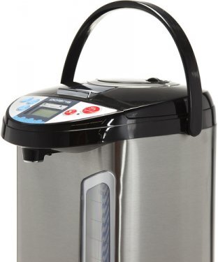 Термопот POLARIS PWP 3620D 