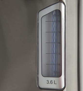 Термопот POLARIS PWP 3620D 