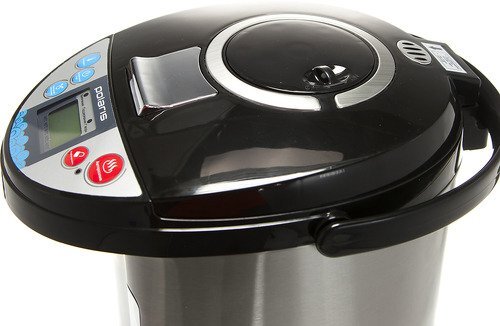 Термопот POLARIS PWP 3620D 