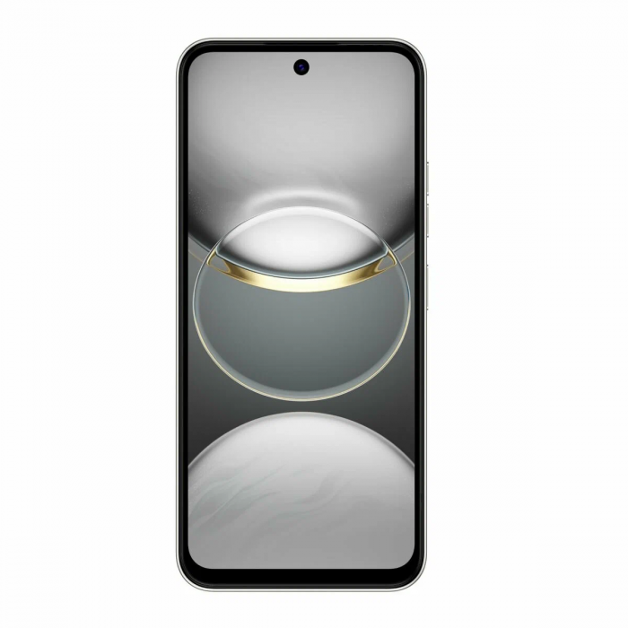 Смартфон Tecno Spark 30С 6/128Gb Titanium Gold