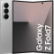 Смартфон Samsung Galaxy Z Fold7 12/512Gb, Silver Shadow
