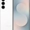 Смартфон Samsung Galaxy S25 FE 8/512Gb, White