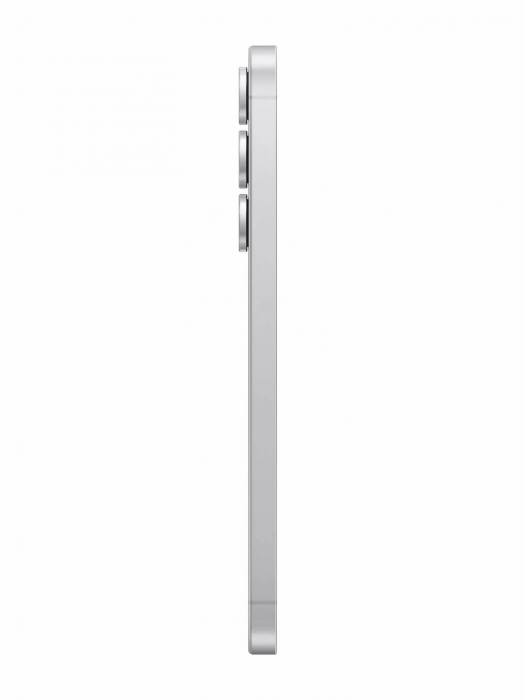 Смартфон Samsung Galaxy S25 FE 8/512Gb, White