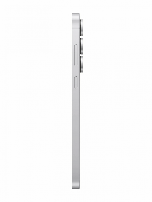 Смартфон Samsung Galaxy S25 FE 8/512Gb, White