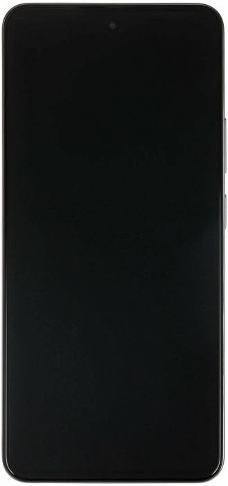 Смартфон Realme 14T 8/256Gb, Lightning Purple