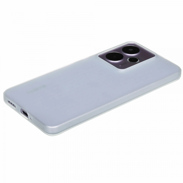 Смартфон Realme 14T 8/256Gb, Lightning Purple