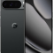 Смартфон Google Pixel 10 Pro XL 16/256Gb, Obsidian