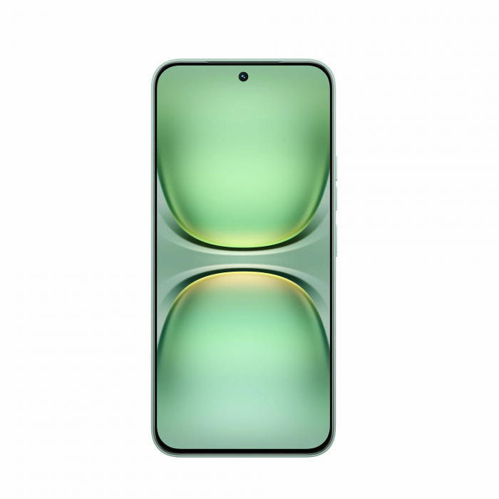 Смартфон Tecno Spark 40 Pro 8/256Gb Green